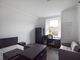 Thumbnail Flat to rent in Bruce St, Stirling, Stirlingshire