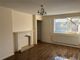 Thumbnail Terraced house to rent in Margaret Street, Ludworth, County Durham