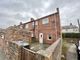 Thumbnail End terrace house for sale in Lime Terrace, Langley Park, Durham