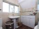 Thumbnail Semi-detached house for sale in Arden Close, Wordsley, Stourbridge