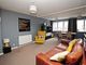 Thumbnail End terrace house for sale in Somerstown, Chichester