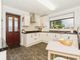 Thumbnail Bungalow for sale in Lytham Road, Ashton-On-Ribble, Preston, Lancashire