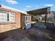 Thumbnail Detached bungalow for sale in Dewsland Street, Milford Haven