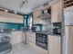 Thumbnail Flat for sale in 16 Brock Close, Rednal, Birmingham