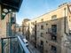 Thumbnail Flat to rent in St Andrews Wharf, Shad Thames, London