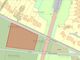 Thumbnail Land for sale in Hertford Road, Digswell
