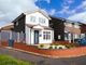 Thumbnail Detached house for sale in Tamar Road, Kidsgrove, Stoke-On-Trent