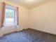 Thumbnail Flat for sale in Princes Terrace, Kilcreggan, Helensburgh