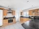 Thumbnail Semi-detached house for sale in Cholsey, Oxfordshire