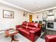 Thumbnail Flat for sale in Chapel Apartments, Union Terrace, York, North Yorkshire