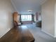 Thumbnail Town house for sale in Dudley Avenue, Birstall, Batley