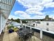 Thumbnail Flat for sale in Priory Street, Cheltenham