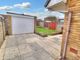 Thumbnail Semi-detached house for sale in Colwyn Drive, Hindley Green, Wigan