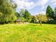 Thumbnail Semi-detached house for sale in Junction Road, Bodiam, Robertsbridge