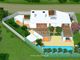 Thumbnail Villa for sale in Guia, 8200 Guia, Portugal