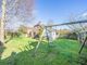 Thumbnail Detached house for sale in Minall Close, Tring