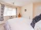 Thumbnail Semi-detached house for sale in Manor Gardens, Dawley, Telford, Shropshire