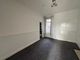 Thumbnail Flat to rent in Collingwood View, North Shields