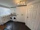 Thumbnail Semi-detached house for sale in Park Road, Caldicot
