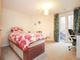 Thumbnail Flat for sale in Coquet Avenue, Whitley Bay