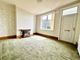 Thumbnail Semi-detached house for sale in Canal Lane, Stanley, Wakefield, West Yorkshire