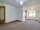 Thumbnail Flat for sale in Bigby Street, Brigg