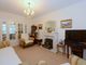 Thumbnail Detached house for sale in Haygate Drive, Wellington, Telford, Shropshire