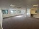 Thumbnail Office to let in Unit 9 South Point, Ensign Way, Southampton, Hampshire