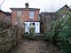 Thumbnail Semi-detached house to rent in Kent Road, Tunbridge Wells