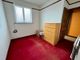 Thumbnail End terrace house for sale in Horsecastle Close, Yatton, Bristol