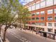 Thumbnail Studio to rent in Charing Cross Road, Covent Garden