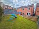 Thumbnail Semi-detached house for sale in Eagle Avenue, Barnsley