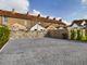 Thumbnail Terraced house for sale in Uphill Way, Uphill, Weston-Super-Mare