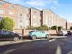 Thumbnail Flat for sale in Hengist Court, Maidstone