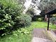 Thumbnail Semi-detached house for sale in Jepps Avenue, Barton, Preston