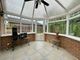 Thumbnail Detached house for sale in The Pines, Greenside, Ryton