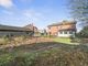 Thumbnail Detached house for sale in Parsonage Lane, Tendring, Clacton-On-Sea