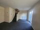 Thumbnail Semi-detached house to rent in Mistletoe Drive, Walsall