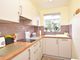 Thumbnail Flat for sale in Wedderburn Lodge, Wetherby Road, Harrogate