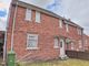 Thumbnail Semi-detached house for sale in Dene Street, Houghton Le Spring