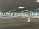 Thumbnail Office to let in Building 1, Axis, Rhodes Way, Watford