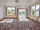 Thumbnail Detached bungalow to rent in Woodlands Road, Rosemount, Blairgowrie, Perthshire