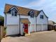 Thumbnail Detached house for sale in Keay Heights, St. Austell