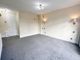 Thumbnail Detached bungalow for sale in Bridle Road, Woodford, Stockport