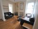 Thumbnail Terraced house to rent in Marle Hill Road, Cheltenham