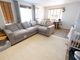 Thumbnail Semi-detached house for sale in Players Crescent, Totton