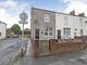 Thumbnail Flat for sale in Leigh Road, Westhoughton, Bolton