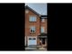 Thumbnail Terraced house to rent in St. Davids Road, Robin Hood, Wakefield