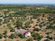 Thumbnail Villa for sale in 8800 Tavira, Portugal