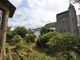 Thumbnail Detached house for sale in Belford Road, Fort William